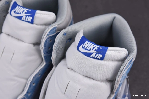 555088-402 High 1 OG Retro Royal Hyper Jordan 0630